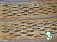 ������ ��������� �������� �����������