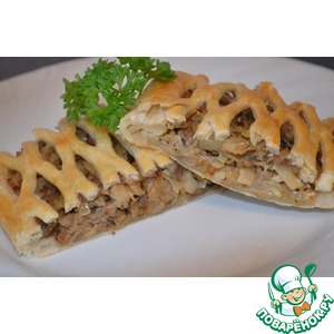 ������ ��������� ��������