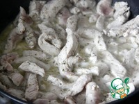 ���������-������ "������������� ������ ������" �����������