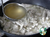 ���������-������ "������������� ������ ������" �����������