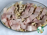 ���������-������ "������������� ������ ������" �����������