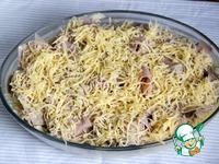 ���������-������ "������������� ������ ������" �����������