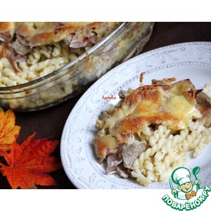 ���������-������ "������������� ������ ������"