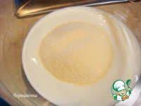 ��������-���������� ��������� � ����������� ����� �����������