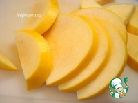 ��������-���������� ��������� � ����������� ����� �����������