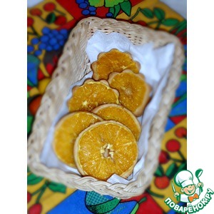 ������� "���� ������� � ����������"