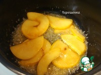 ��������-���������� ��������� � ����������� ����� �����������