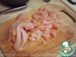 Курица в прованских травах - 328 рецептов: Мясные блюда | Foodini