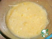 ��������-���������� ��������� � ����������� ����� �����������