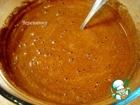 ��������-���������� ��������� � ����������� ����� �����������