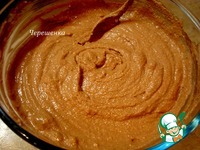 ��������-���������� ��������� � ����������� ����� �����������