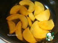 ��������-���������� ��������� � ����������� ����� �����������