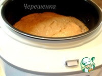 ��������-���������� ��������� � ����������� ����� �����������