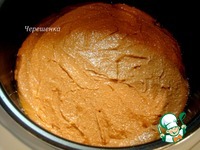 ��������-���������� ��������� � ����������� ����� �����������