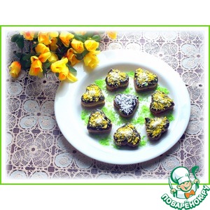 ���������� ������� � ��������� ������