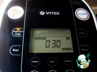 ��������-���������� ��������� � ����������� ����� �����������