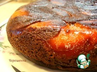 ��������-���������� ��������� � ����������� ����� �����������