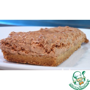 �������� "����������"