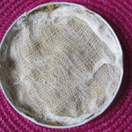 ��������� ������