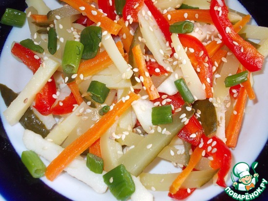 ����� " ������"