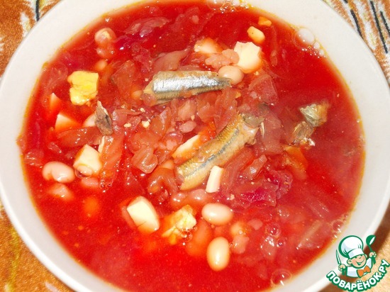 ���� � �������