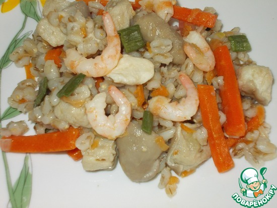 �������� ���� � ���������� � �������