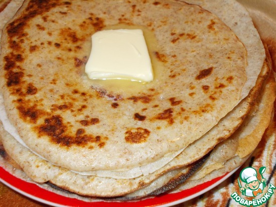 �������� �� ������� ����