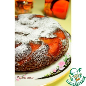 ��������-���������� ��������� � ����������� �����