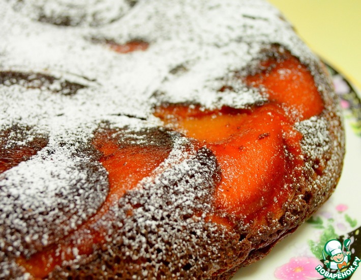 ������: ��������-���������� ��������� � ����������� �����