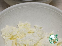 ��������� ������� � ������� � ��������� �����������