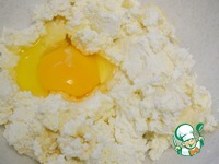 ��������� ������� � ������� � ��������� �����������