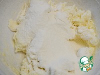 ��������� ������� � ������� � ��������� �����������