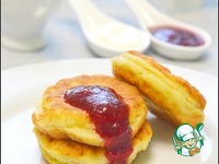 ��������� ������� � ������� � ��������� �����������