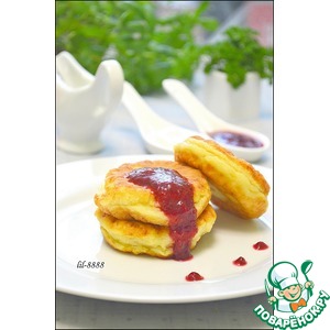 ��������� ������� � ������� � ���������