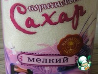   &quot;Queen of puddings&quot; 