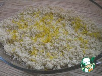   &quot;Queen of puddings&quot; 