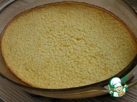   &quot;Queen of puddings&quot; 