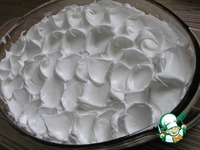   &quot;Queen of puddings&quot; 