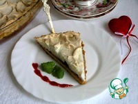   &quot;Queen of puddings&quot; 