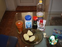 ������� ��� ����� �� ��������� ��-�������� �����������