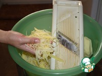 ������� ��� ����� �� ��������� ��-�������� �����������