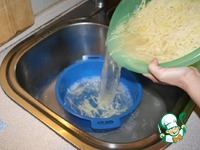 ������� ��� ����� �� ��������� ��-�������� �����������