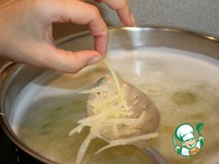 ������� ��� ����� �� ��������� ��-�������� �����������