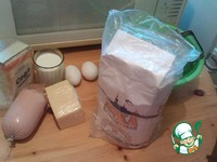 ����� � ����� � �������� � ����������� �����������