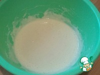 ����� � ����� � �������� � ����������� �����������