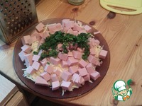 ����� � ����� � �������� � ����������� �����������