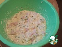 ����� � ����� � �������� � ����������� �����������