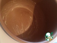 ����� � ����� � �������� � ����������� �����������