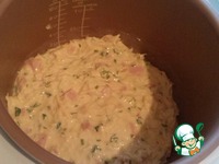 ����� � ����� � �������� � ����������� �����������