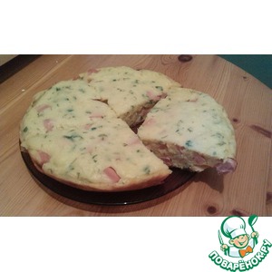 ����� � ����� � �������� � �����������